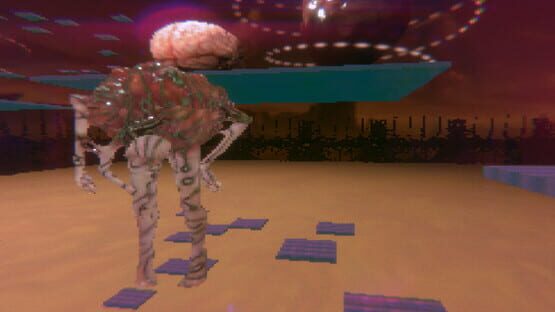 Screenshot CyberCook