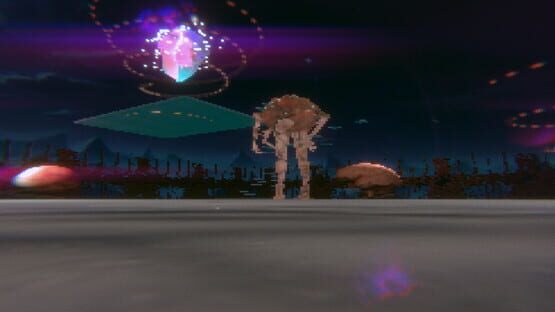 Screenshot CyberCook