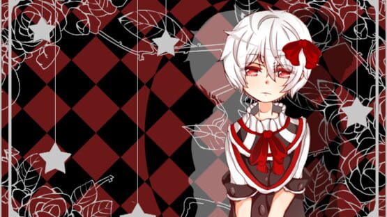 Screenshot Träumerei: Chapter 4