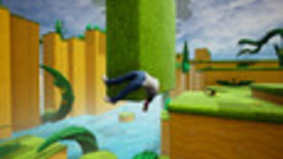 Screenshot Broll
