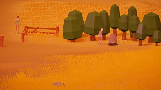 Screenshot Heartland