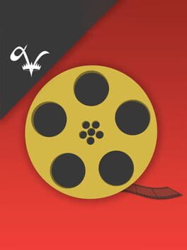 Cover Movie Challenge
