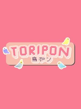 Cover Toripon