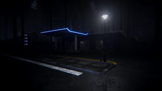 Screenshot Dye The Bunny 2