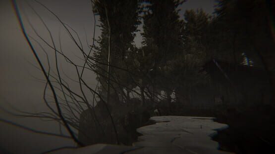 Screenshot Dye The Bunny 2