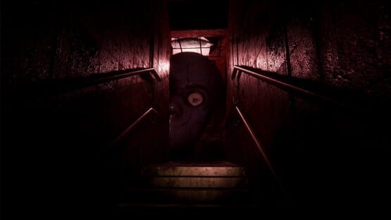 Screenshot Sorrow Asylum 2