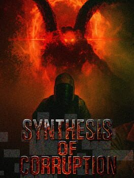 Cover Synthesis of Corruption