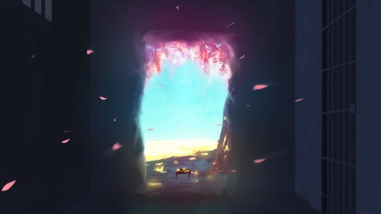 Screenshot Titan