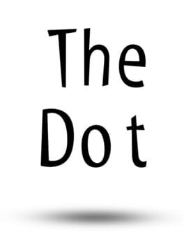 Cover The Dot