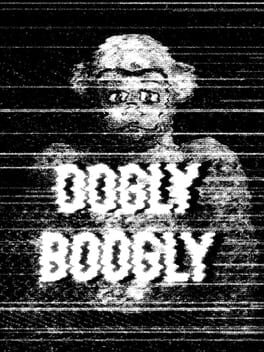 Cover OoglyBoogly