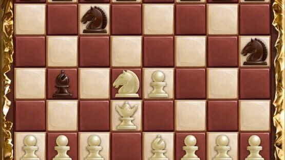 Screenshot Chess