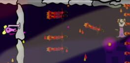 Cover Demonworld: Hell Boss Fight