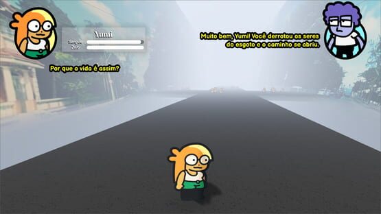 Screenshot Shopping Benfica