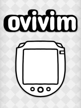 Cover Ovivim
