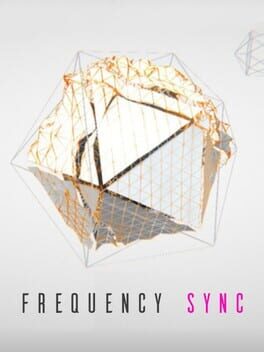 Cover Frequency Sync