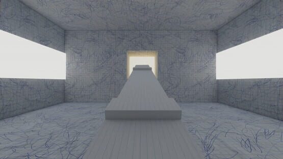 Screenshot Fantahouse