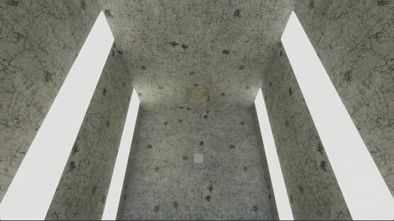 Screenshot Fantahouse