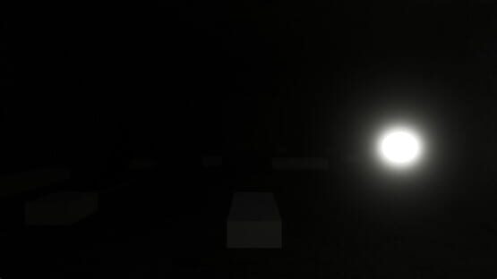 Screenshot Fantahouse