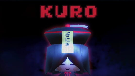 Screenshot Kuro