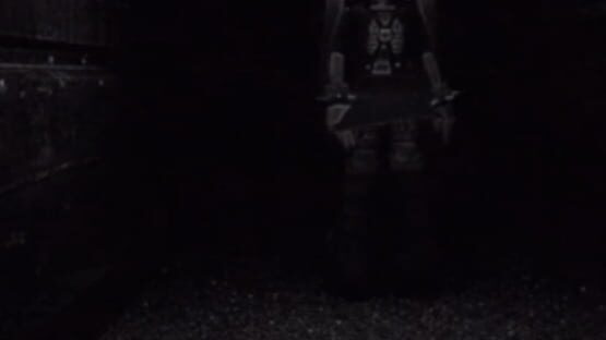 Screenshot Yuki