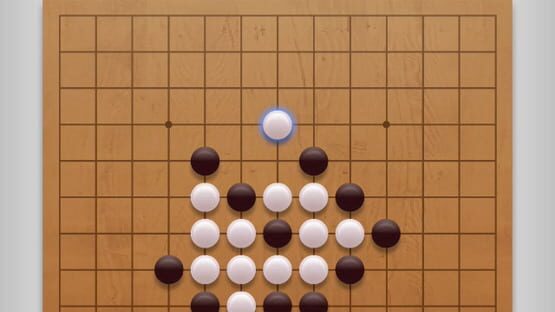 Screenshot GamePigeon