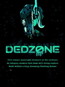 Cover Dedz0ne