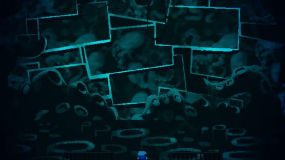 Screenshot Dedz0ne
