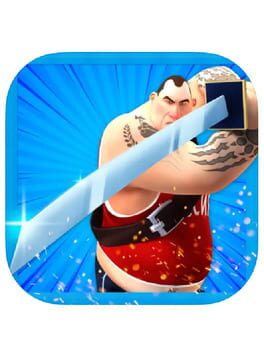 Cover Mayhem Combat