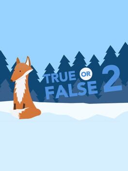 Cover True or False 2