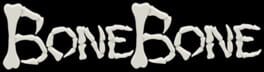 Cover BoneBone