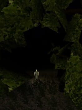 Cover Scarecrow Co-op 2