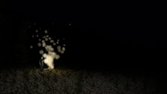 Screenshot Scarecrow Co-op 2