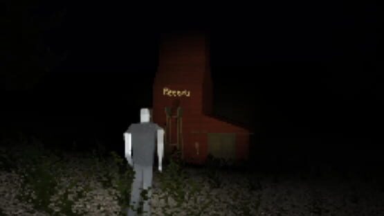 Screenshot Scarecrow Co-op 2