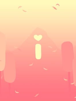Cover I