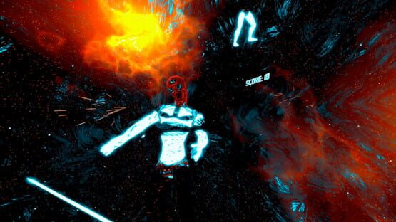 Screenshot Unpatterned Cut