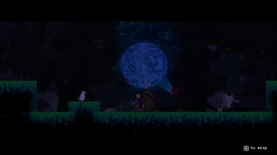 Screenshot Holt
