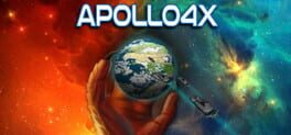 Cover Apollo4x