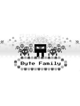 Cover Byte Family