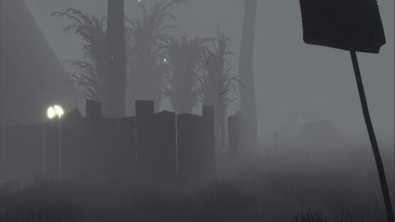 Screenshot Fariwalk: The Prelude