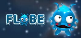 Cover Flobe
