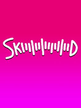 Cover Skiiiiiiiiiiiiiiid
