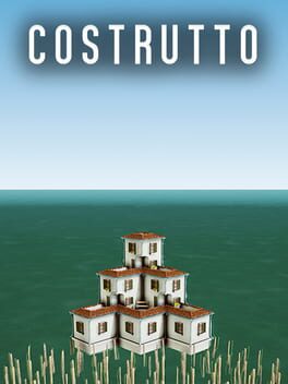 Cover Costrutto