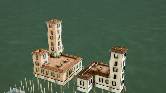 Screenshot Costrutto