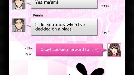 Screenshot Liar! Uncover the Truth