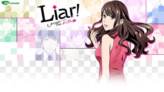 Screenshot Liar! Uncover the Truth