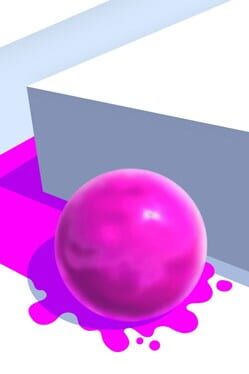 Cover Roller Splat!