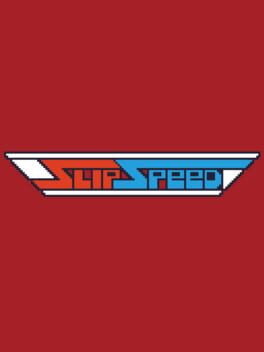 Cover SlipSpeed