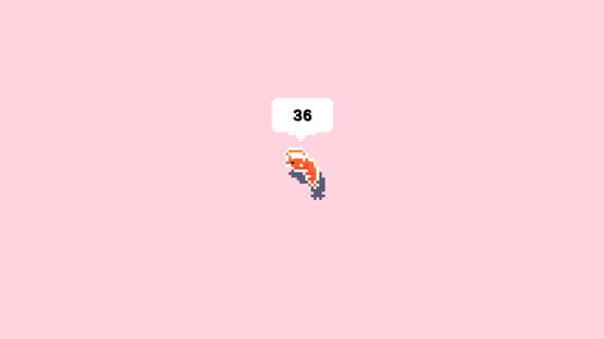 Screenshot Shrimp