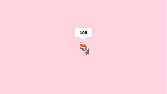 Screenshot Shrimp