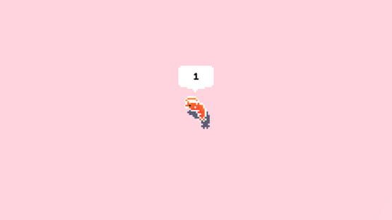 Screenshot Shrimp